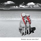 Sory to see you go