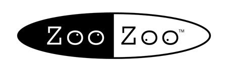 Zoo Zoo